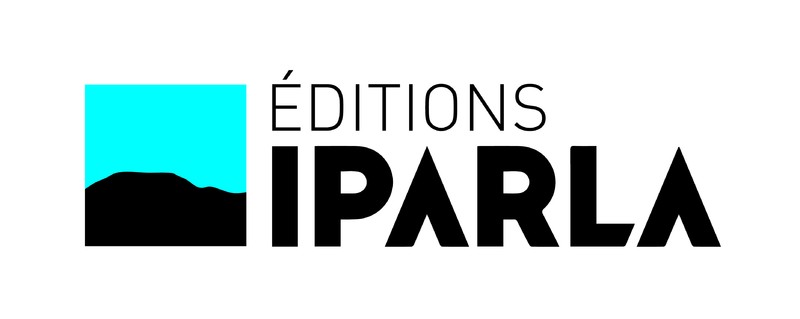 IPARLA Editions Image 1